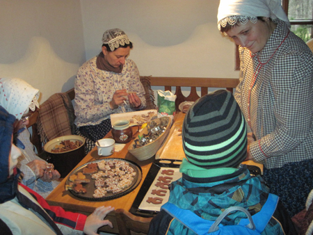 2ARoznov2011 (22)